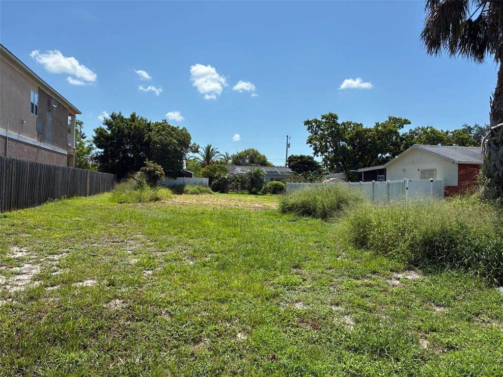  Sea Pines Unit 1 Pb 8 Pg 149 Lot 46 - Photo 1