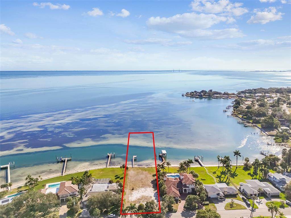 6330 Bahama Shores Drive - Photo 1