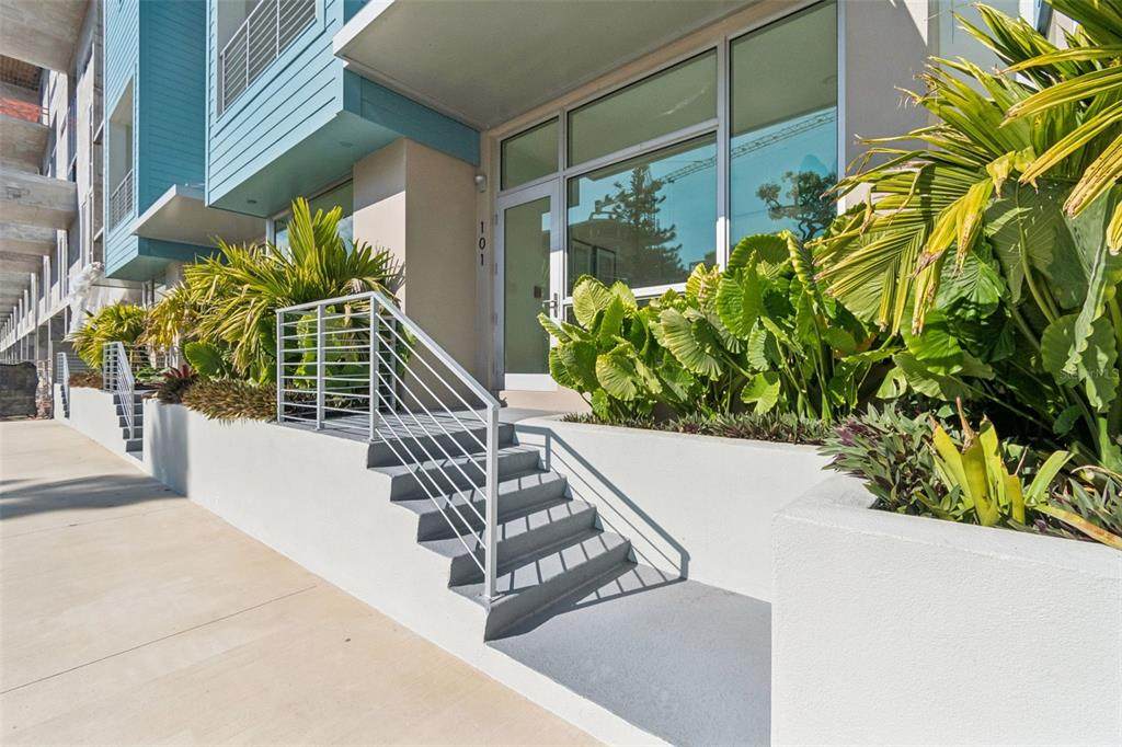 1343 4TH Street - Photo 1