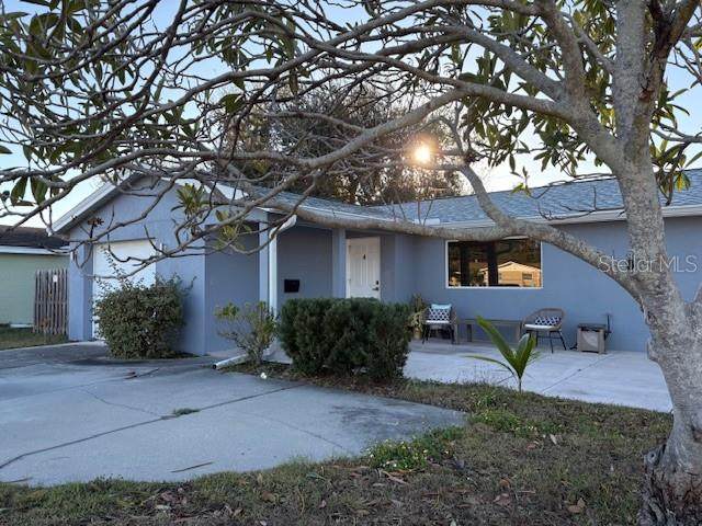 7440 1ST Street - Photo 1