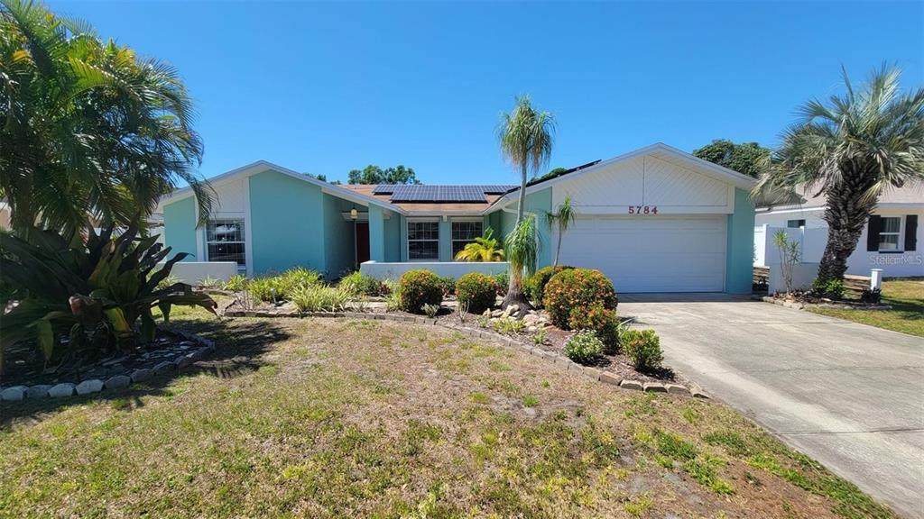 5784 Bay Pines Lakes Boulevard - Photo 1