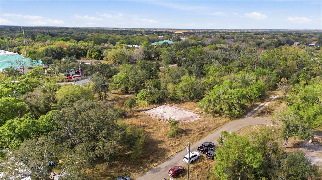 10416 Aurora Street - Photo 1