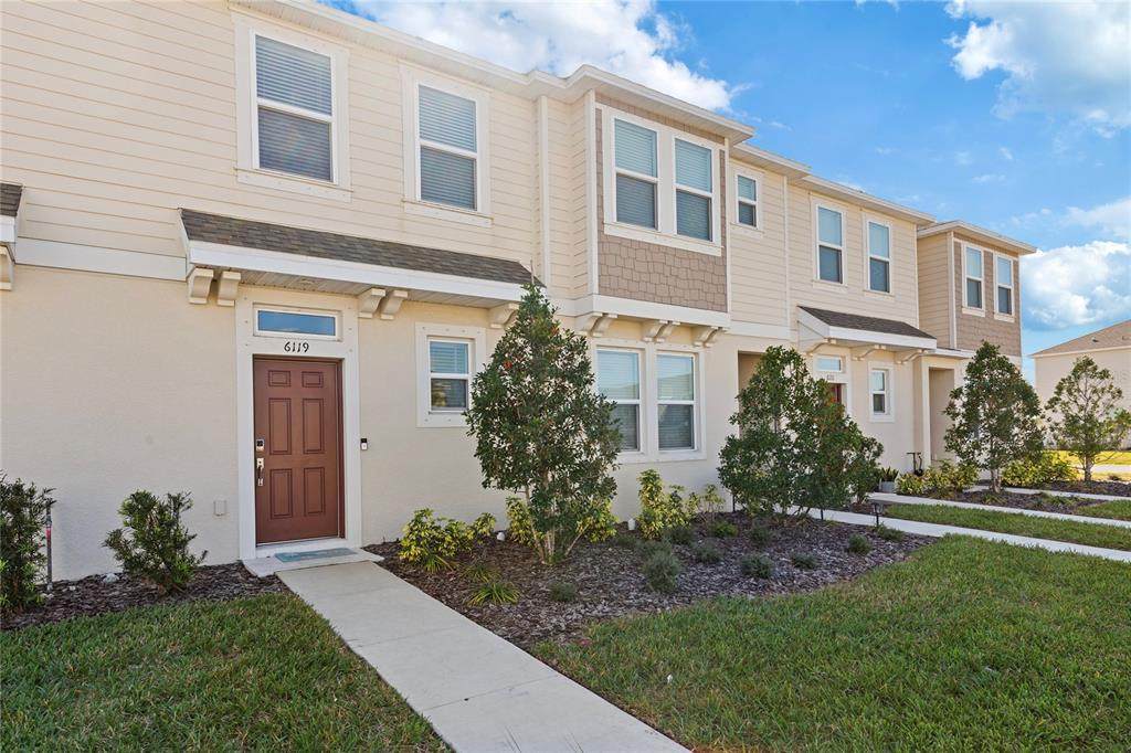 6119 Whetstone Court - Photo 1