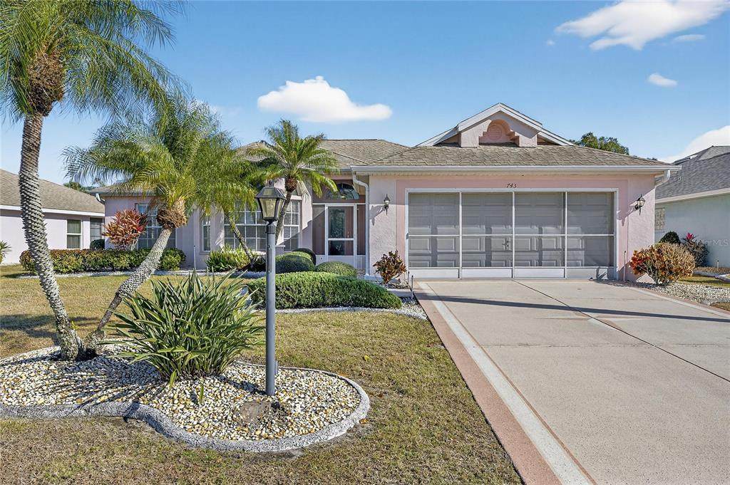 743 Winterbrooke Way - Photo 1