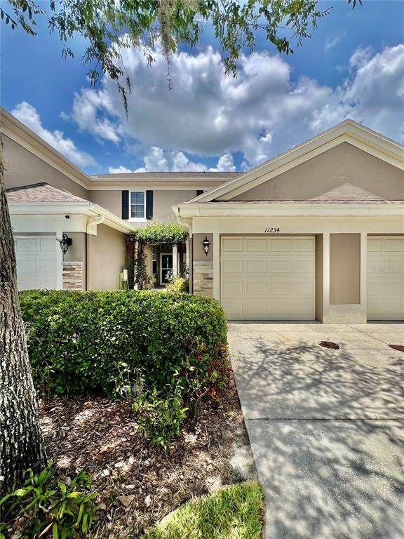 11234 Windsor Place Circle - Photo 1