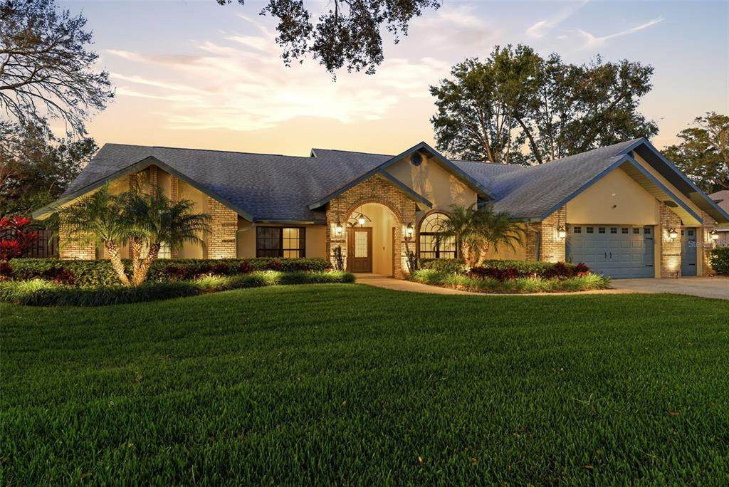 3612 Sugar Loaf Lane - Photo 1