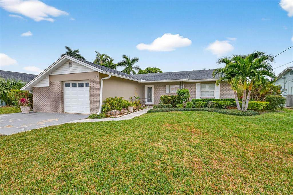 8718 Tahiti Lane - Photo 1