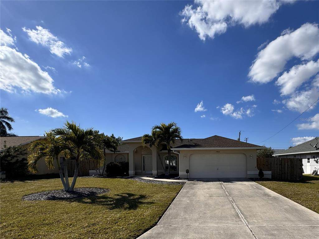 3806 6TH Avenue - Photo 1