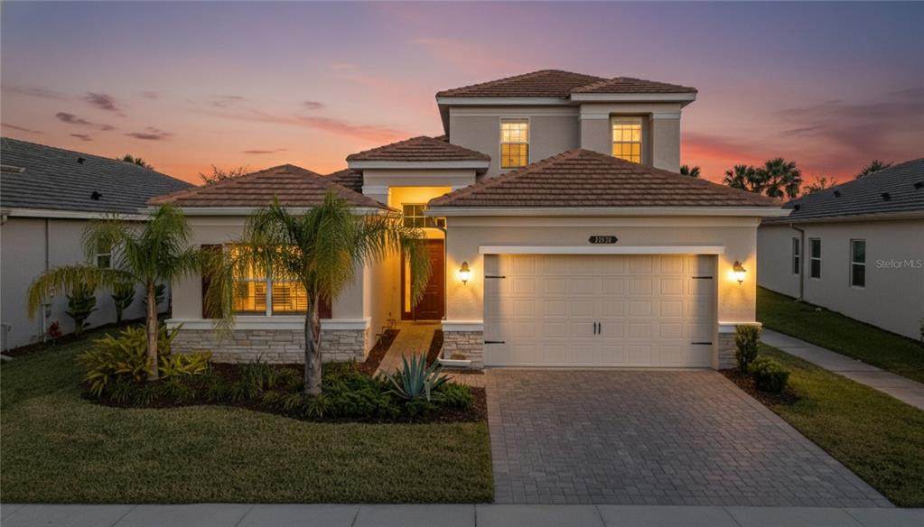 32676 Tree Of Life Avenue - Photo 1
