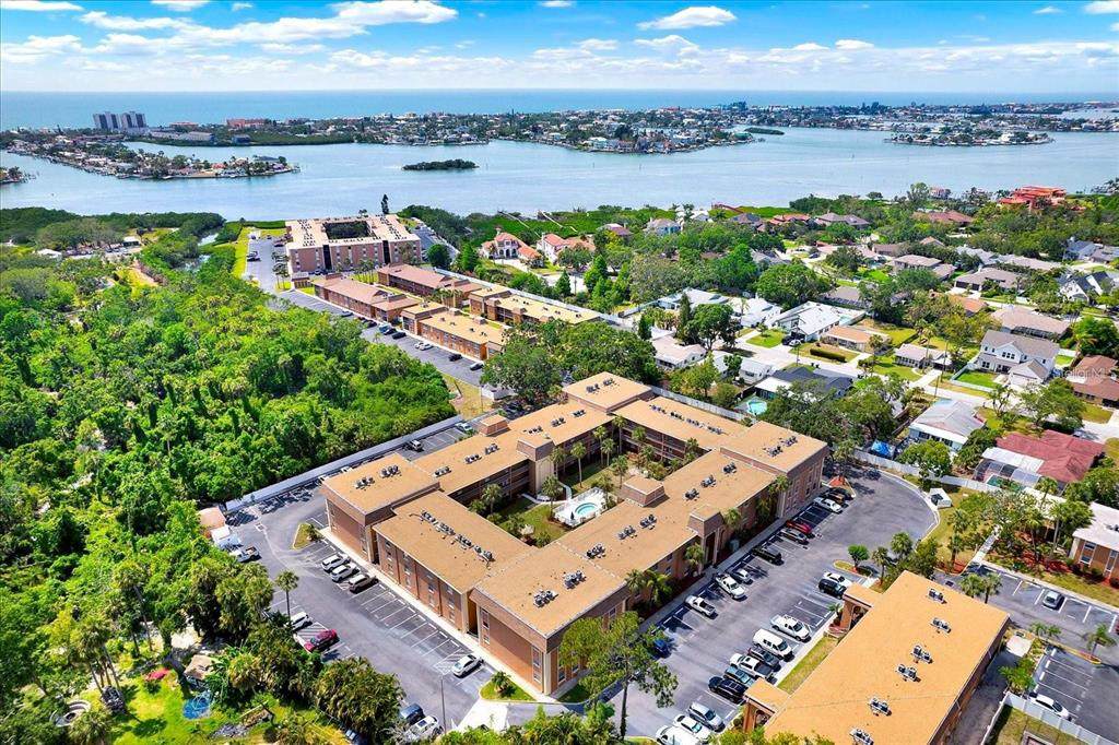 12760 Indian Rocks Road - Photo 1