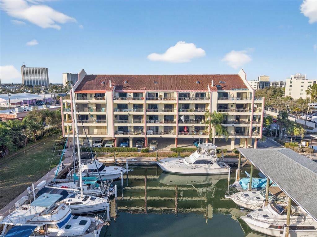 1750 Harbor Place - Photo 1