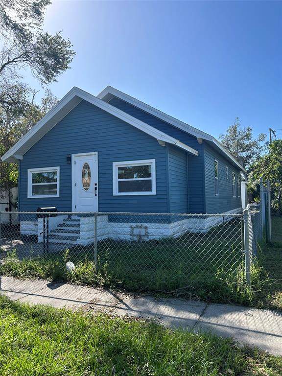 1218 13TH Avenue - Photo 1