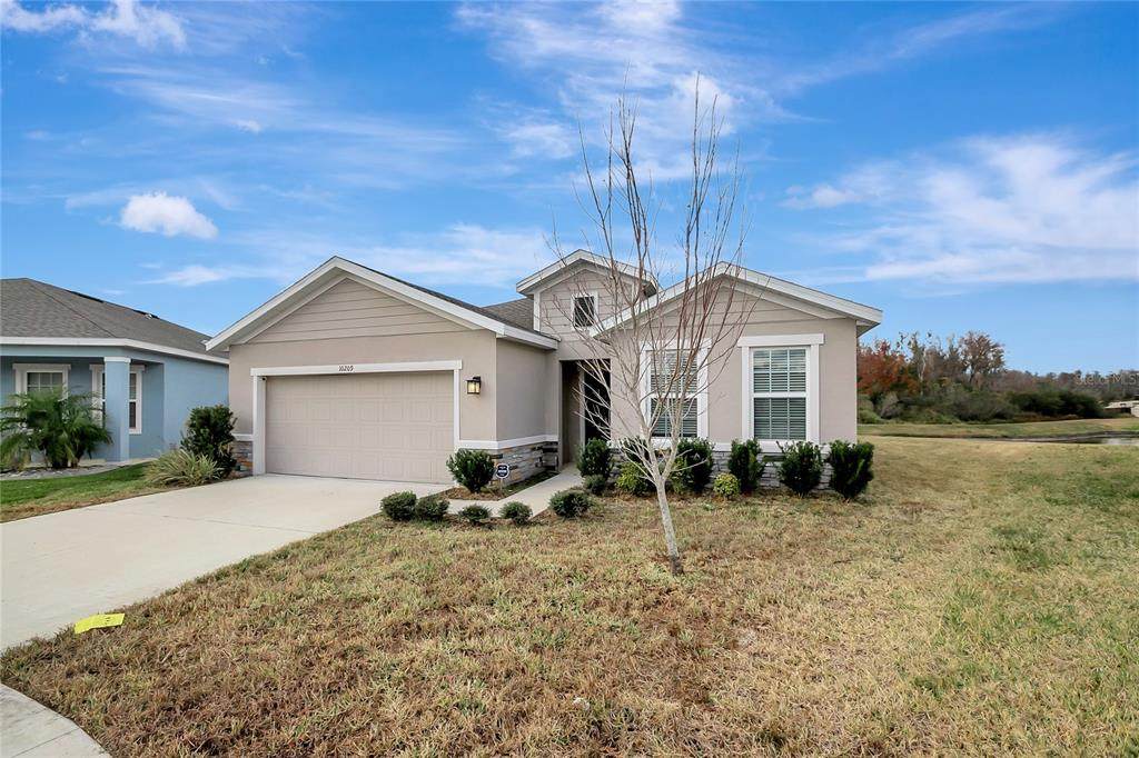 10209 Agave Court - Photo 1