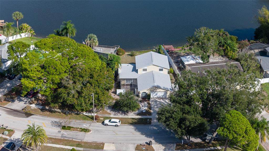 6809 Twelve Oaks Boulevard - Photo 1