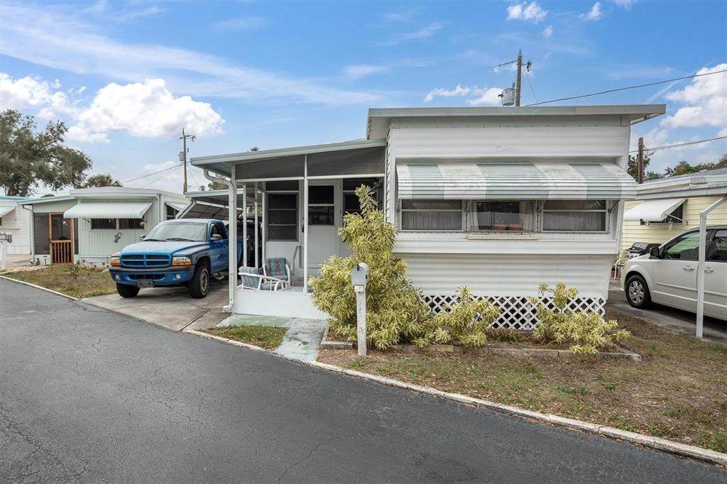 7801 34TH Avenue - Photo 1