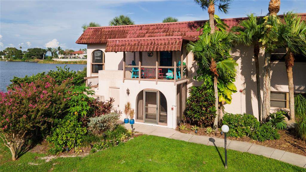 1007 Bayshore Boulevard - Photo 1