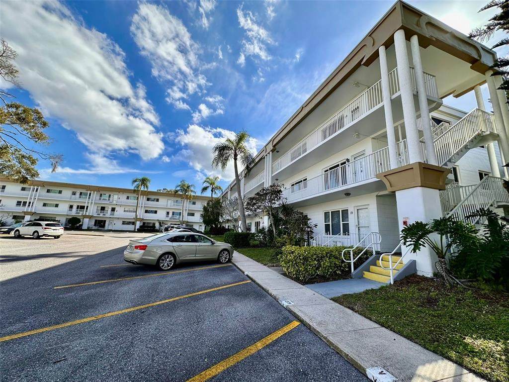 2431 Canadian Way - Photo 1