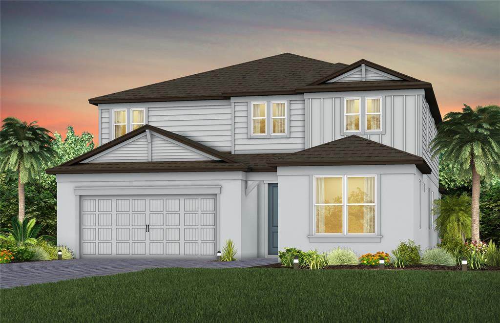 1370 Shields Point - Photo 1