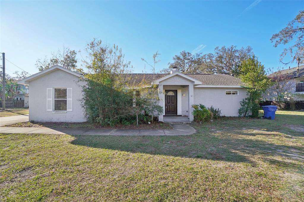 13210 Maple Street - Photo 1