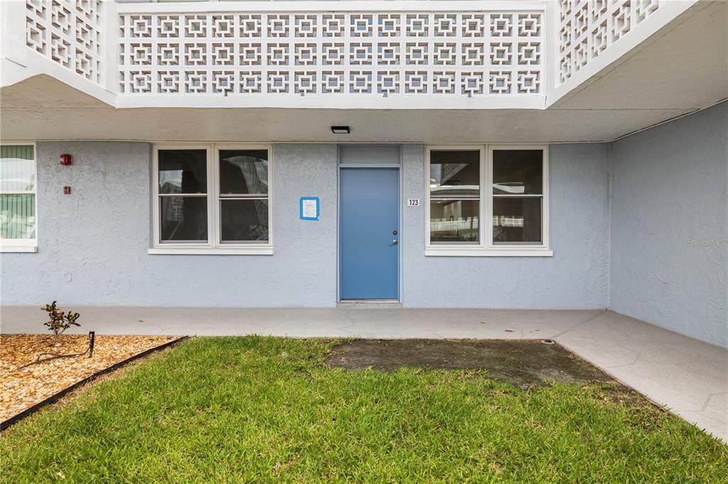 4715 Bay Street - Photo 1
