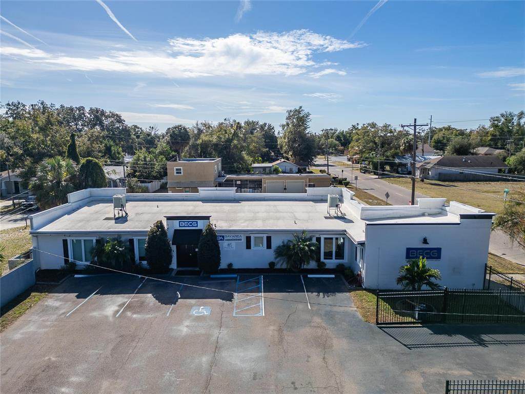 3411 29TH Street - Photo 1
