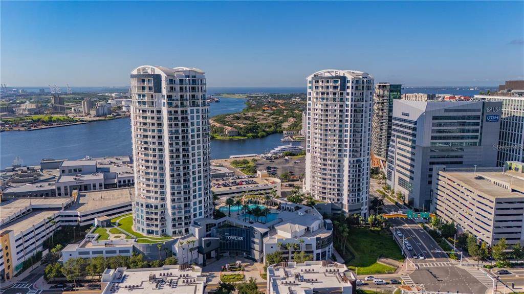 1209 Cumberland Avenue - Photo 1