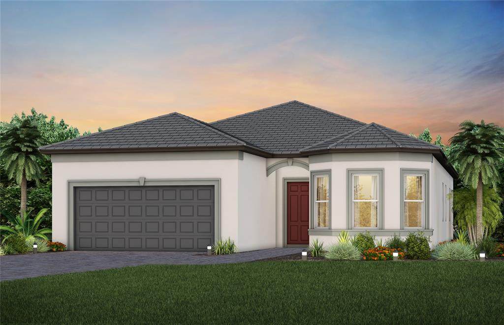 33456 Herds Hallow Way - Photo 1
