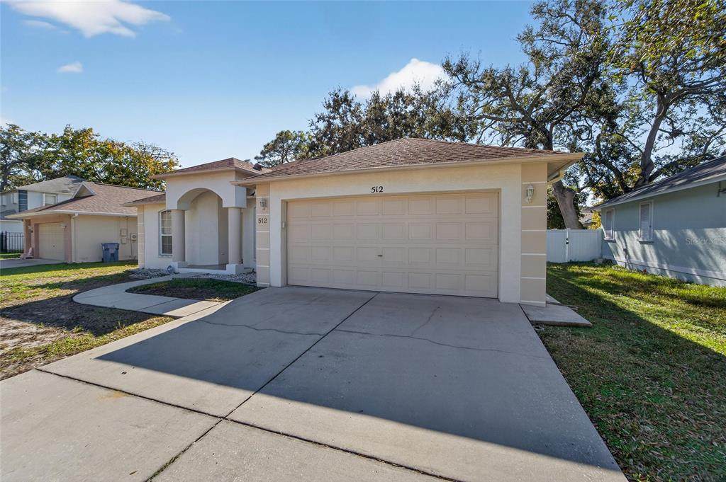 512 Atwood Avenue - Photo 1