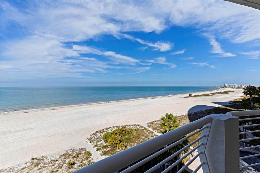 1350 Gulf Boulevard - Photo 1