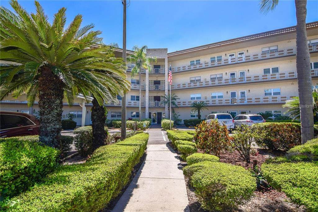 5725 80TH Street - Photo 1