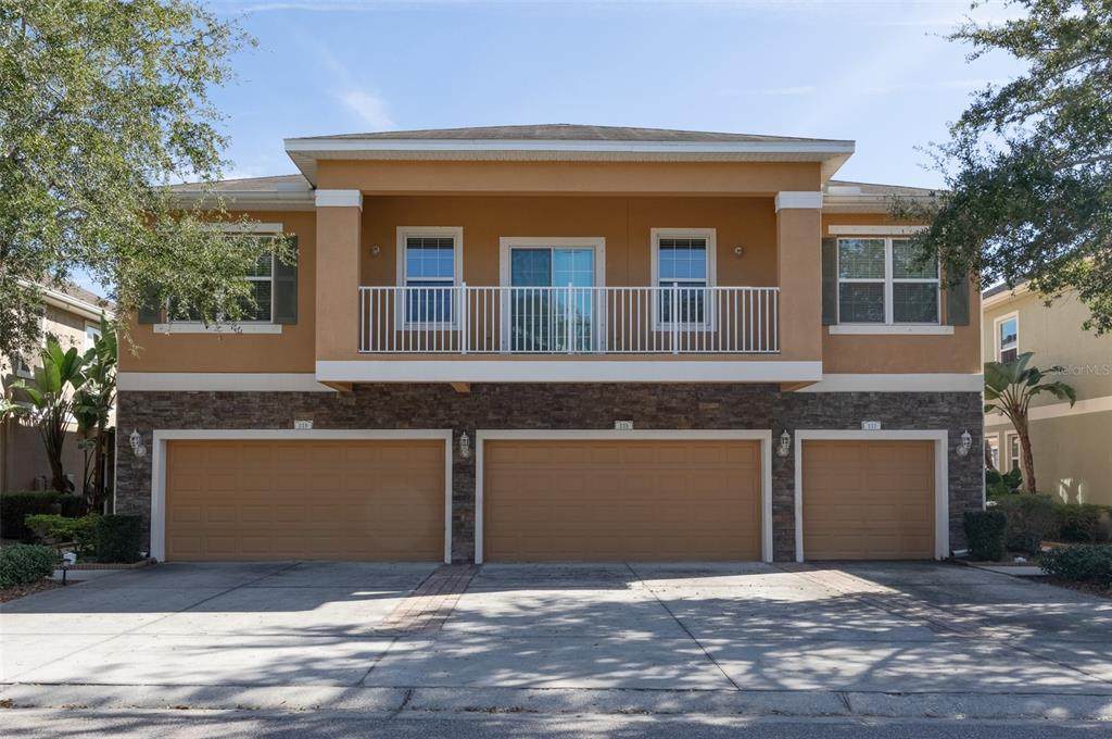 7001 Interbay Boulevard - Photo 1