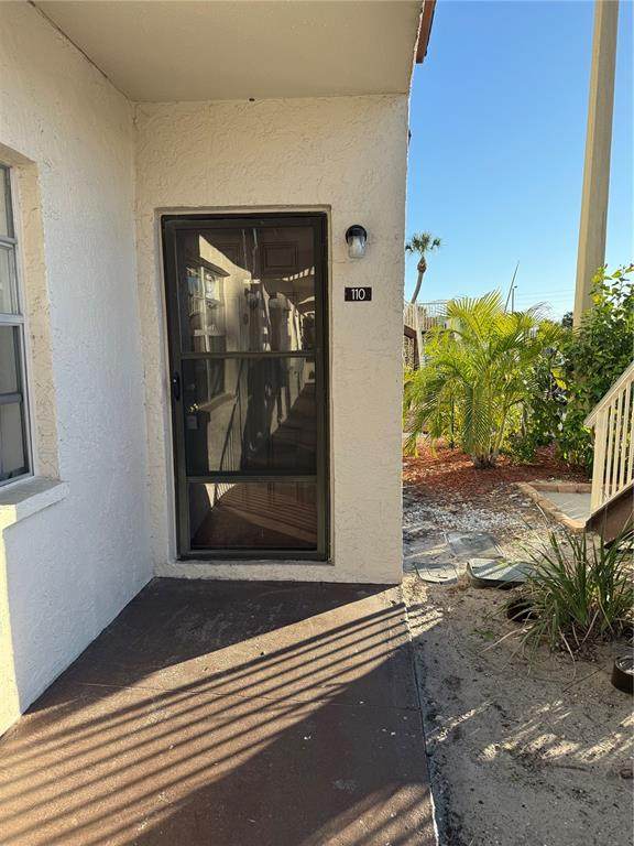 9009 Tudor Drive - Photo 1