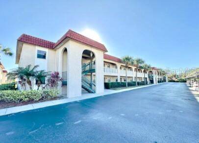 1750 Belleair Forest Drive - Photo 1