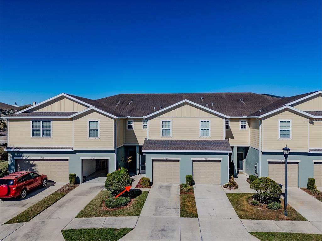 4734 White Sanderling Ct Court - Photo 1