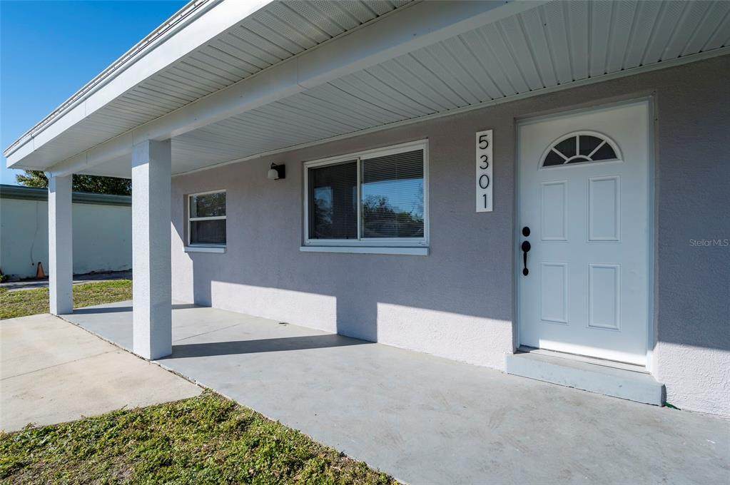 5301 97TH Terrace - Photo 1