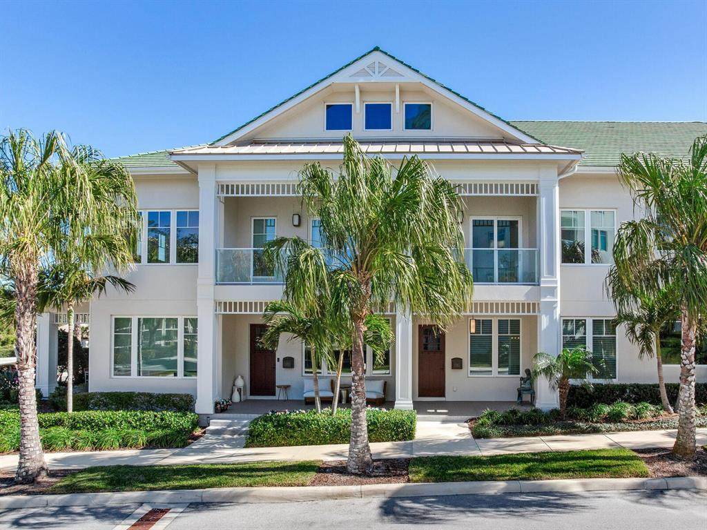 15 Palm Terrace - Photo 1