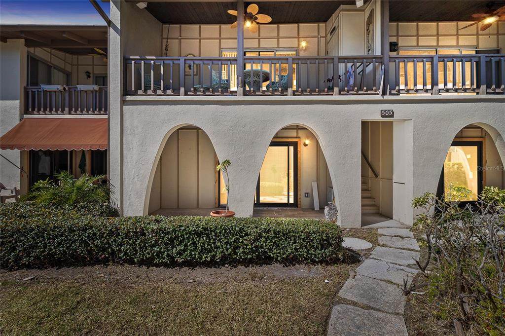 505 Plaza Seville Court - Photo 1