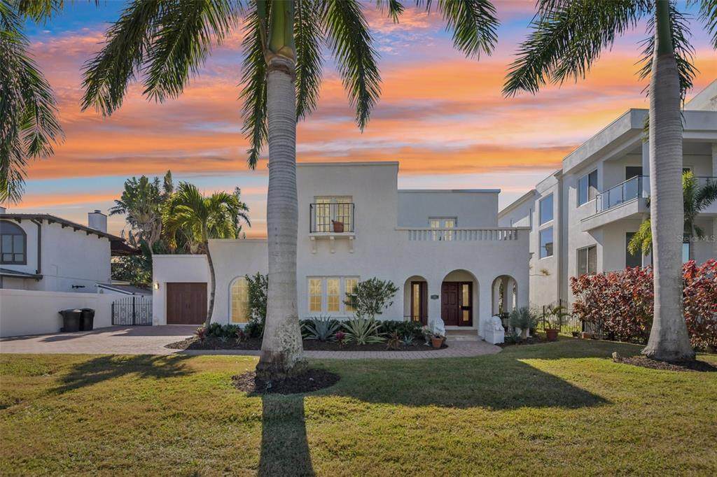 104 Palmera Boulevard - Photo 1