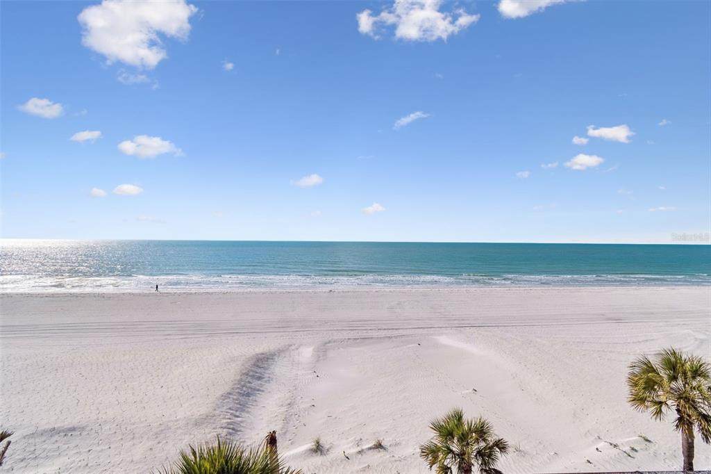 30 Gulf Boulevard - Photo 1
