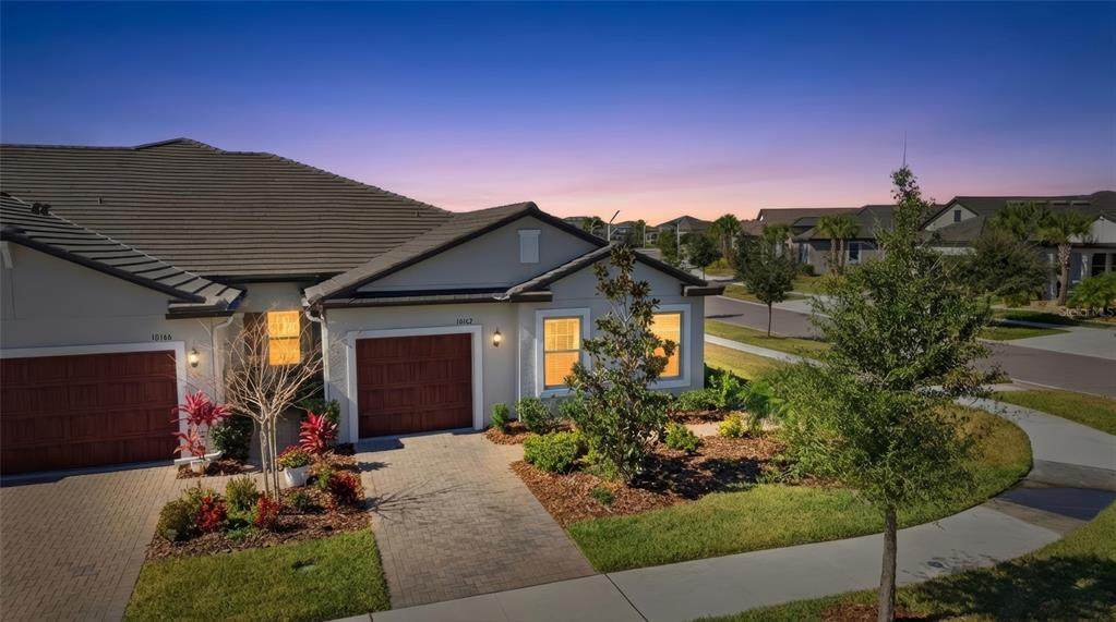 10162 Echo Dock Loop - Photo 1