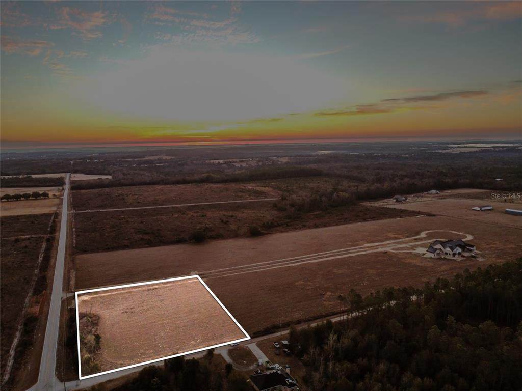  Royal Sky (Lot 1) Court - Photo 1