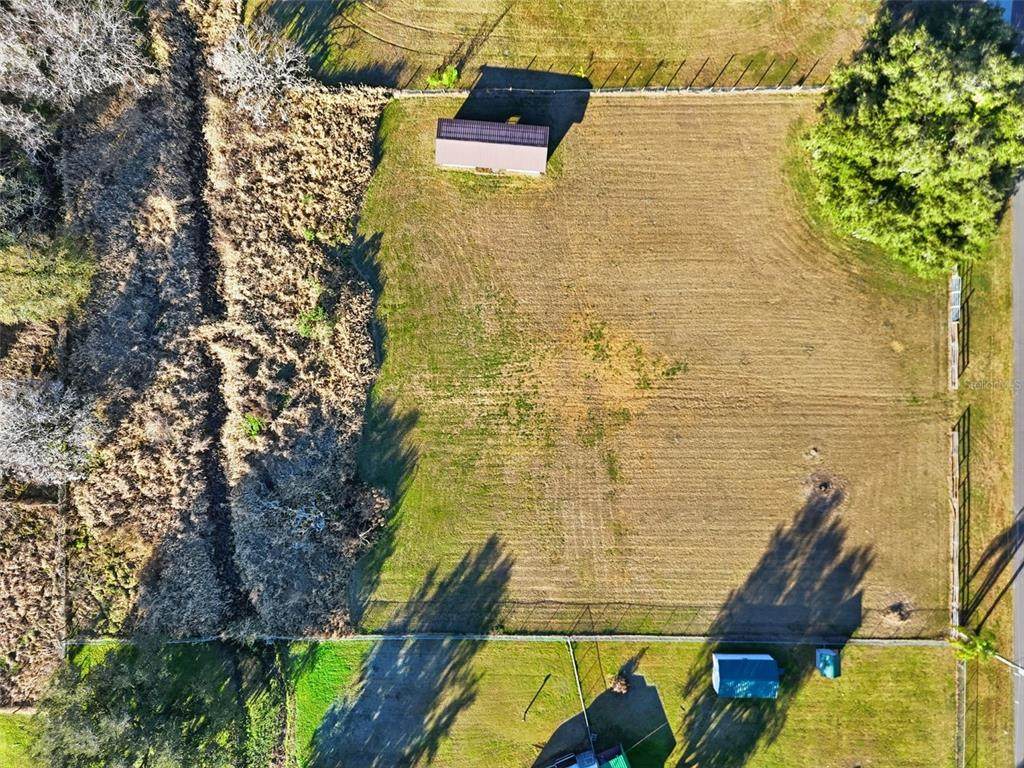 7005 Cripple Creek Road - Photo 1