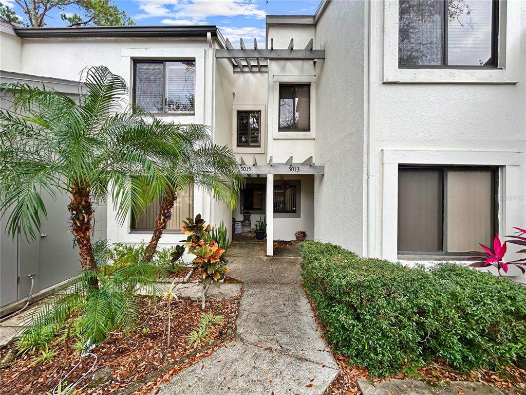 11440 Harbor Way - Photo 1