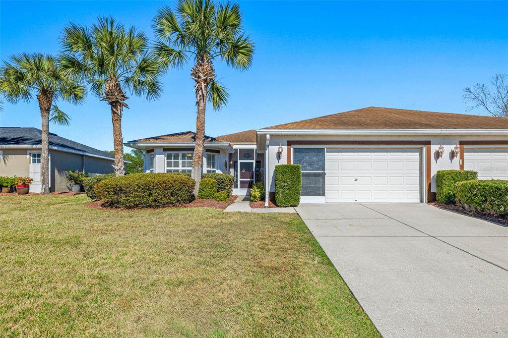 29335 Caddy Shack Lane - Photo 1