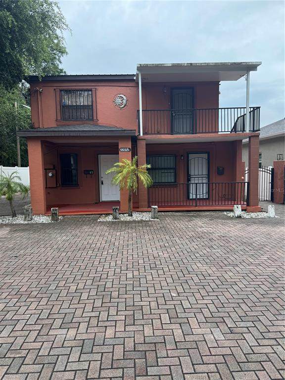 2205 Chipco Street - Photo 1