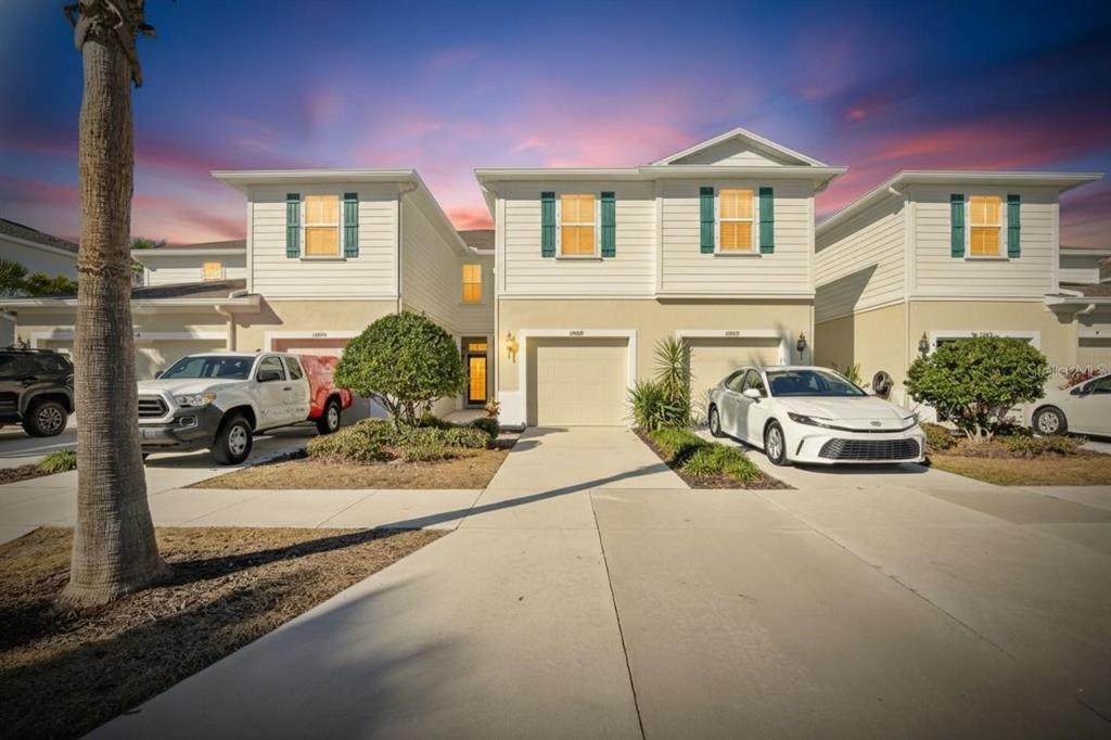 10808 Verawood Drive - Photo 1