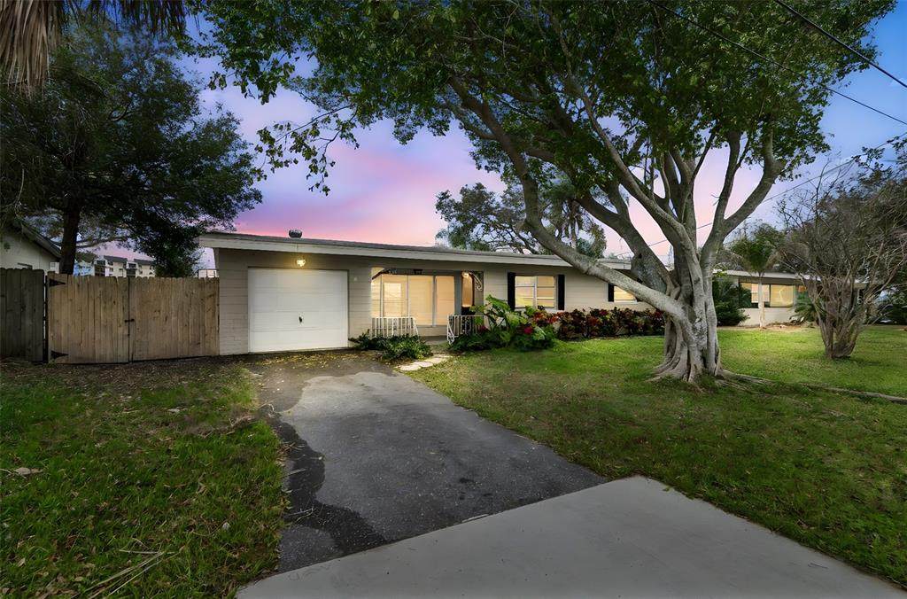 10970 Grove Terrace - Photo 1