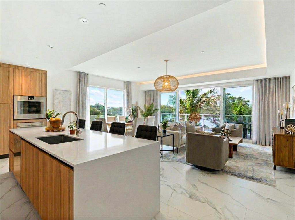 1020 Sunset Point Road - Photo 1