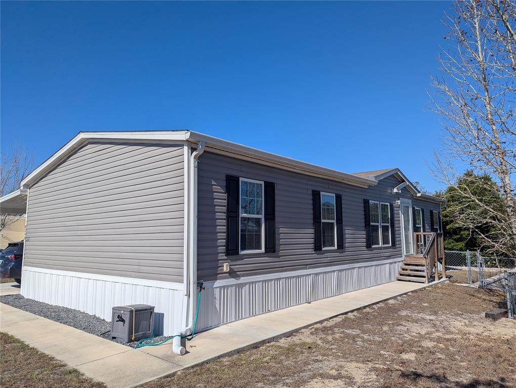 8248 Weatherford Avenue - Photo 1