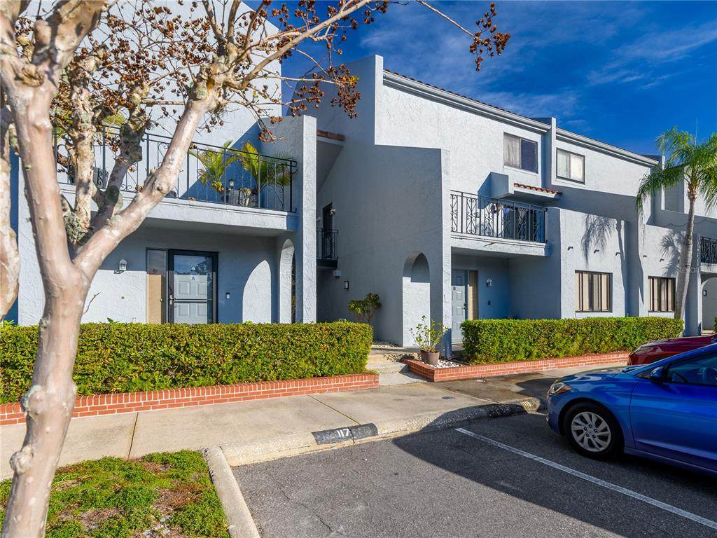 6304 Grand Bahama Circle - Photo 1